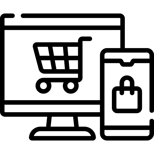 E-Commerce-Development