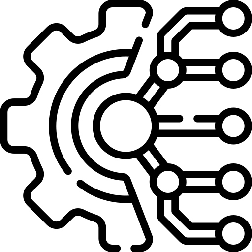 Third-party-Integrations