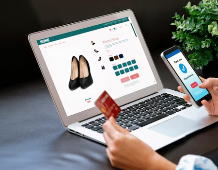 ecommerce